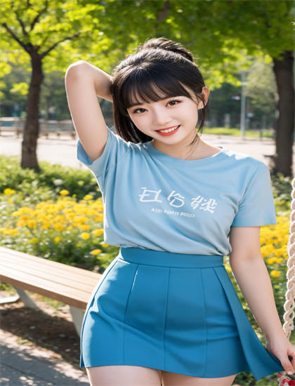 动画电影推荐-工笔画视频