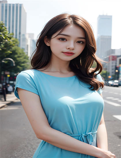 皮微电影网-欧美性感 艺术