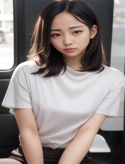 新时代好少年视频-电影不忠