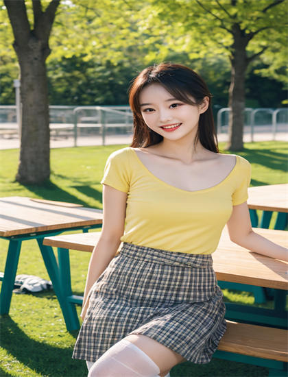 漂亮的女教师免费看_男生女生一起相差差差30免费观看电视剧动漫_我的妹妹来自日本高清免费观看