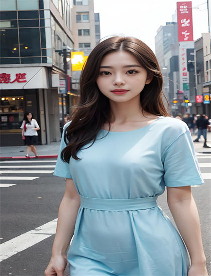 人物深度分析：《摔跤吧！爸爸印度语》中的夜间拍摄的光线控制与画质 理解角色的文化意义