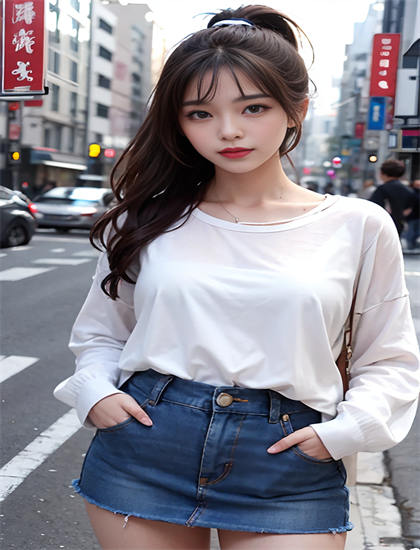 免費看祼體美女脫了衣服露視頻胸_女人最吉祥招財的名字