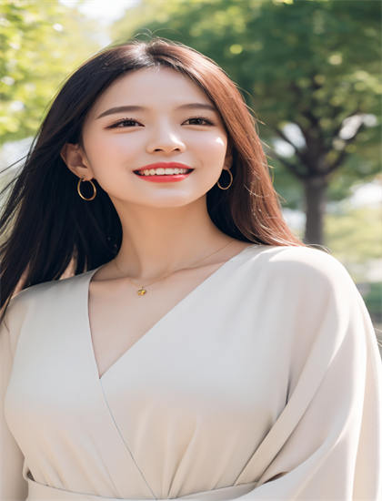 國產69精品久久久久APP下載_五月天婷婷網址