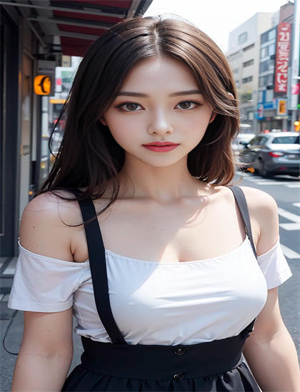 国产美女被爽到_激情免费A片_冰糖炖雪梨什么时候播_一个女人韩剧剧情介绍