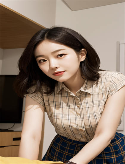 巜豪妇荡乳3在线观看_斗破苍穹年番38集免费观看_小说