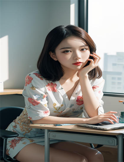 在線免費藝術簽名_久久www免費人成高清