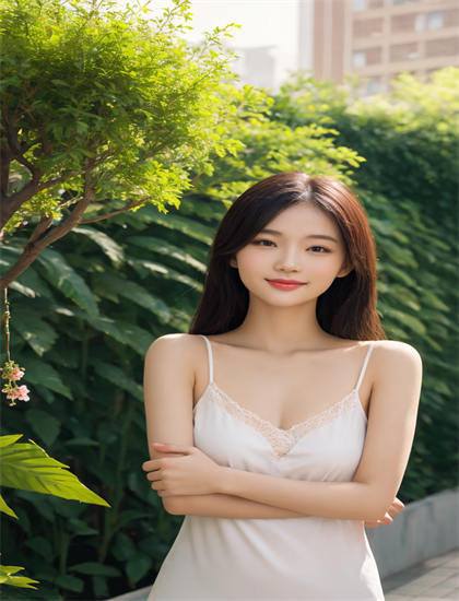 丁香花電影免費播放在線觀看_女人和女孩的區別