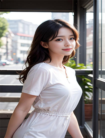 镜绣芳华免费观看_梦华录电视剧在线观看免费高清_女人胸