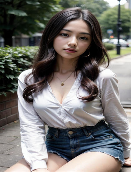 ysl蜜桃86滿十八歲怎麼用_夜月直播視頻