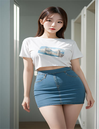 以法之名136全局剧情免费观看_杨幂《生万物》在线观看免费_老师群里指责家长