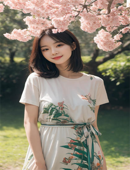 性歐美FREE少婦XXX_全世界最帥的男人