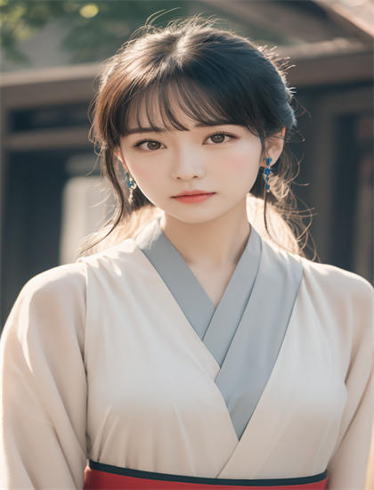 导演剪辑：《万水千山风雨情》奖项客观分析：获奖情况与专业认可度评价