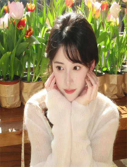 金瓶梅在线观看无删减版视频-英雄少年电影