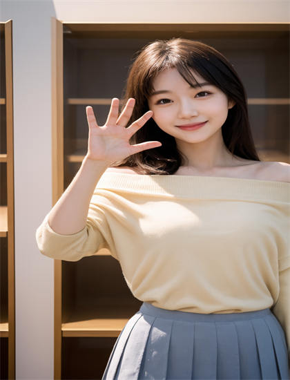 《红毯女士》专业观影秘籍：欣赏表演艺术与角色塑造的实用技巧 让你获得观影乐趣