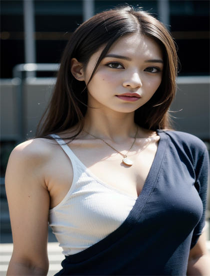 埃及貓舞蹈黃顏色觀看_容易受傷的女人王菲