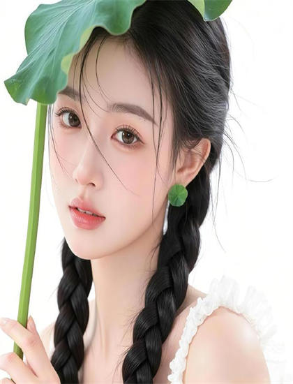 《花落知多少》讲了什么故事？完整剧情详细介绍