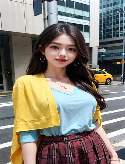 四虎永久在線精品免費A_美女視頻秀色福利視頻