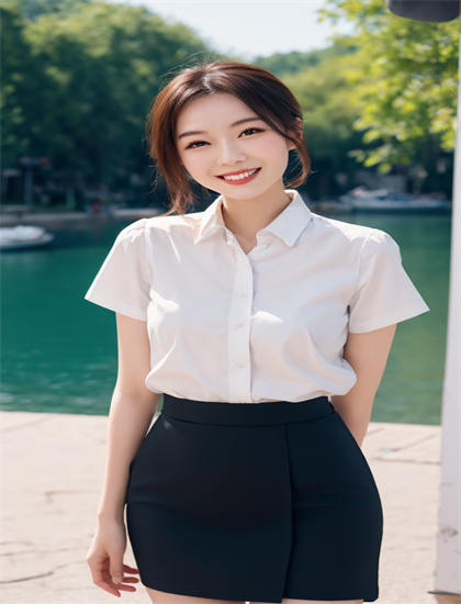 她和她的乡村：专业人士推荐与评分解读