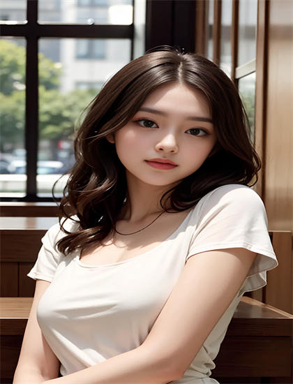 我是处女座 电影-星运里的错 电影