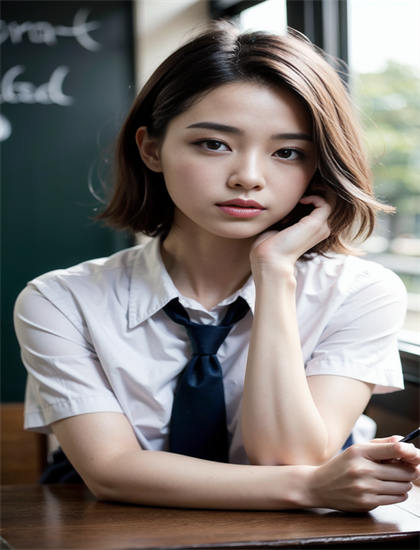 老地方在線觀看免費視頻社區_女人說疼男人越往裡寨