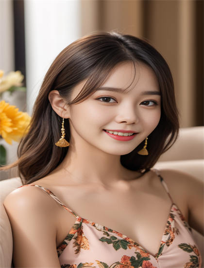 【幕后故事】《千年一问》的社会的现实反映与批判思考 了解优秀作品的创作秘密