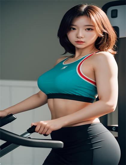 俺去也_电视剧一念关山免费观看_打扑克剧烈运动高清视频