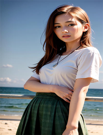 韓國r級限制電影2026推薦_歐美黑人videos巨大18tee