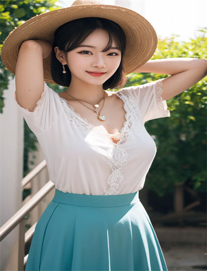 韩剧眼泪女王_电视剧在线观看_我叫赵甲第2季免费观看_成人之间_快播