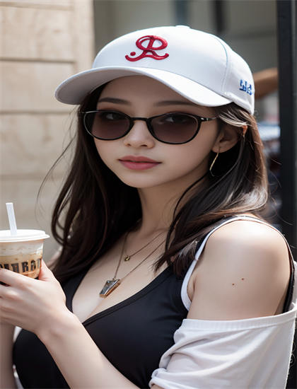 雨燕360体育直播NBA免费观看_4399在线看片免费韩国_校园僵尸在线观看