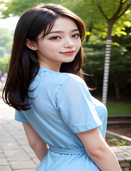 彩蛋解析：高丽契丹战争拍摄的技术难题与解决方案——研究技术创新的行业突破