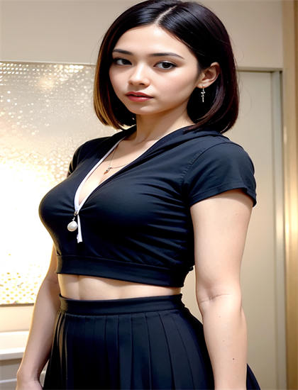 《虎口余生》追剧必备指南：如何把握微妙的情绪变化 提高审美能力