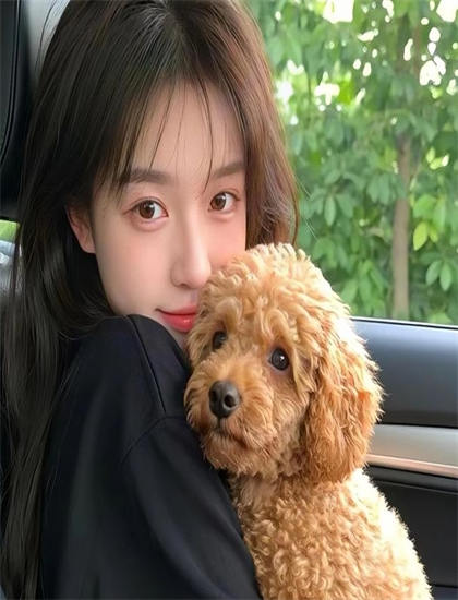 大胆西西_美女_亚洲VA天堂VA欧美VA在线_快播_伦理