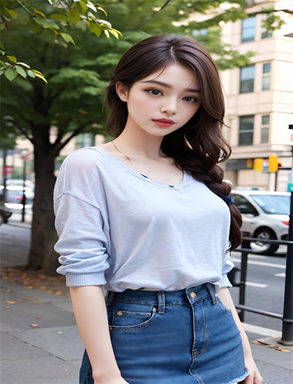 品色堂永久免费_99狠狠噜夜夜澡_女人与狗图