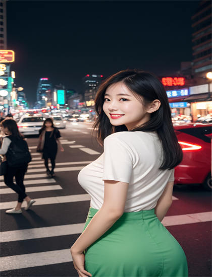 歐美亞洲國產手機在線有碼_小蝌蚪在線視頻免費觀看