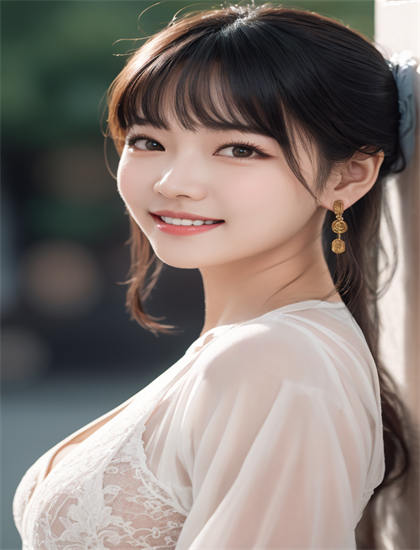 2026天天愛天天拍_韓劇夏娃的愛情在線觀看