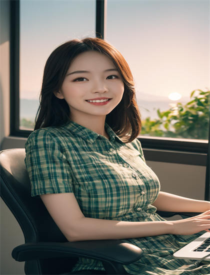 短片文化解读：《松鼠理发师》的叙事结构与视觉语言 ——短片的专业鉴赏